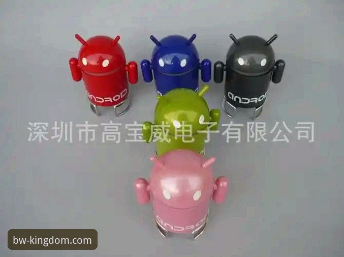 宝威App安卓 vs 网页版：新手到底该选哪个？全面对比解析