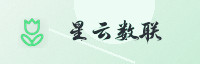 信赖伙伴
